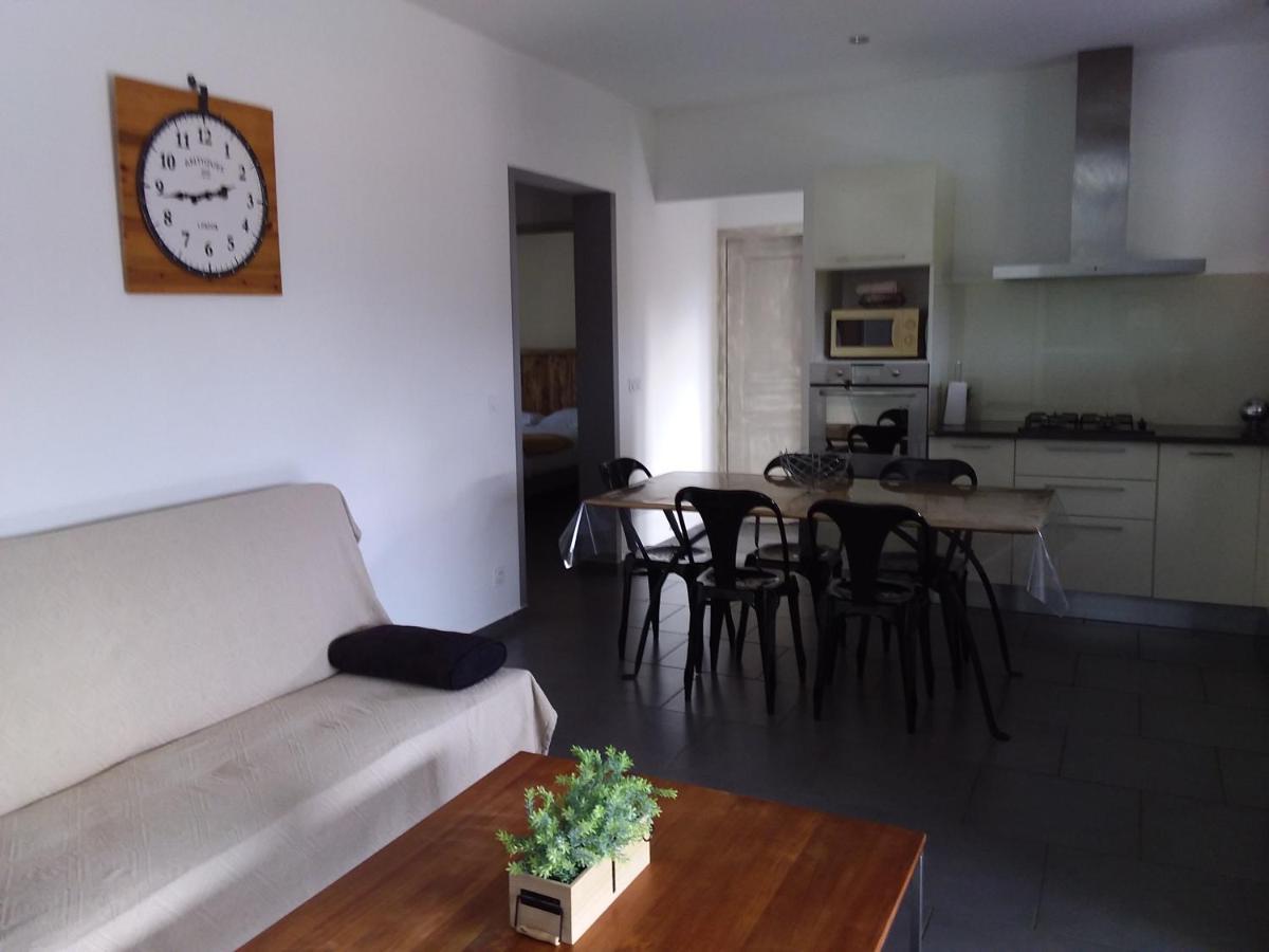 Casa-Lesia Villa ปอร์โต-เวคคีโอ ภายนอก รูปภาพ